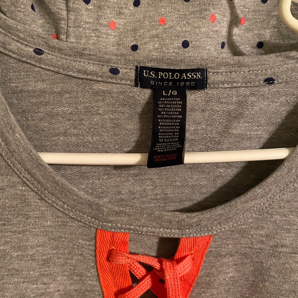 PJ’s - Picture 6 of 6